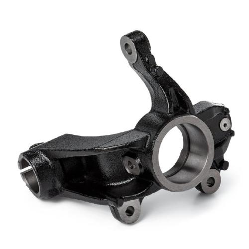 RIDEX Achsschenkel Vorne für FORD MONDEO IV Turnier (BA7) Bild RIDEX Achsschenkel Vorne für FORD MONDEO IV Turnier (BA7)