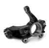 RIDEX Achsschenkel Vorne für FORD MONDEO IV Turnier (BA7) Bild RIDEX Achsschenkel Vorne für FORD MONDEO IV Turnier (BA7)