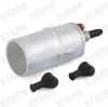 STARK SKFP-0160132 Kraftstoffpumpe 6,5 Bar Druck für AUDI 80 Limousine (8C2, B4) Bild STARK SKFP-0160132 Kraftstoffpumpe 6,5 Bar Druck für AUDI 80 Limousine (8C2, B4)