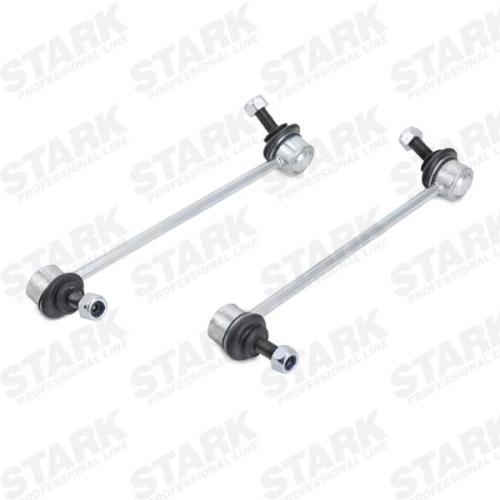 STARK 1x Koppelstange Stabilisator Vorne links rechts für VW Transporter T5 Bus Bild STARK 1x Koppelstange Stabilisator Vorne links rechts für VW Transporter T5 Bus