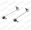 STARK 1x Koppelstange Stabilisator Vorne links rechts für VW Transporter T5 Bus Bild STARK 1x Koppelstange Stabilisator Vorne links rechts für VW Transporter T5 Bus