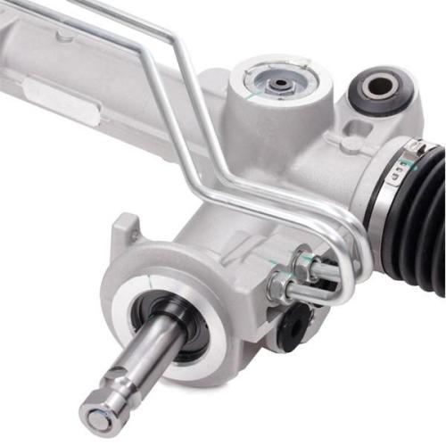 RIDEX 286S0108 Lenkgetriebe Servolenkgetriebe Hydraulisch für FORD 1146132 Bild RIDEX 286S0108 Lenkgetriebe Servolenkgetriebe Hydraulisch für FORD 1146132