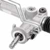 RIDEX 286S0108 Lenkgetriebe Servolenkgetriebe Hydraulisch für FORD 1146132 Bild RIDEX 286S0108 Lenkgetriebe Servolenkgetriebe Hydraulisch für FORD 1146132