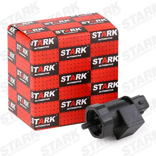 STARK Kurbelwellensensor SKCPS-0360168 Anzahl der Steckkontakte: 3 ohne Kabel