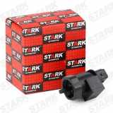 STARK Kurbelwellensensor SKCPS-0360168 Anzahl der Steckkontakte: 3 ohne Kabel