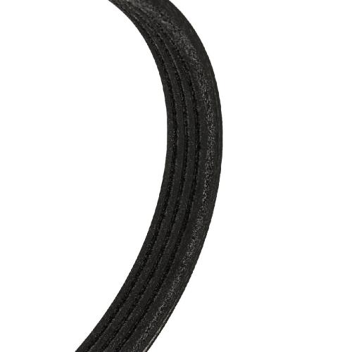 Keilrippenriemen RIDEX 4PK0780 für BMW 5 Limousine (E39) 5 Touring (E39) Bild Keilrippenriemen RIDEX 4PK0780 für BMW 5 Limousine (E39) 5 Touring (E39)