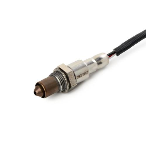 RIDEX 3922L0992 Lambdasonde Regelsonde vor Katalysator Oxygen O2 Sensor Beheizt Bild RIDEX 3922L0992 Lambdasonde Regelsonde vor Katalysator Oxygen O2 Sensor Beheizt