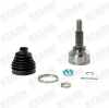 STARK SKJK-0200550 Gelenksatz Antriebswelle Achswelle radseitig Vorne für FORD Bild STARK SKJK-0200550 Gelenksatz Antriebswelle Achswelle radseitig Vorne für FORD