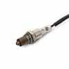 RIDEX 3922L0992 Lambdasonde Regelsonde vor Katalysator Oxygen O2 Sensor Beheizt Bild RIDEX 3922L0992 Lambdasonde Regelsonde vor Katalysator Oxygen O2 Sensor Beheizt