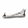 RIDEX PLUS 273C0385P Lenker Radaufhängung Querlenker Front rechts für BMW Bild RIDEX PLUS 273C0385P Lenker Radaufhängung Querlenker Front rechts für BMW
