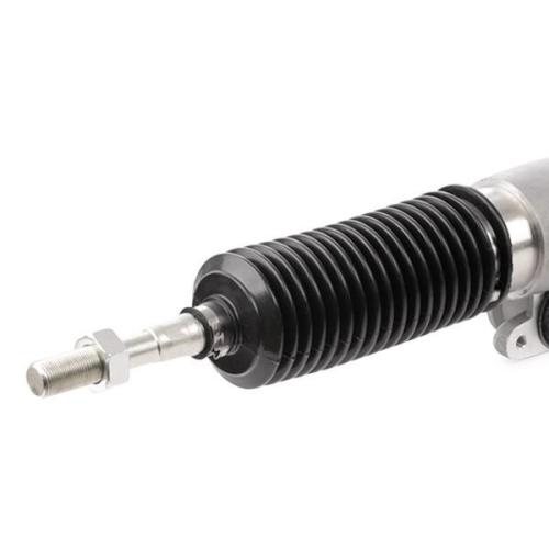 RIDEX 286S0189 Lenkgetriebe Servolenkgetriebe Hydraulisch für TOYOTA 4420060100 Bild RIDEX 286S0189 Lenkgetriebe Servolenkgetriebe Hydraulisch für TOYOTA 4420060100