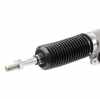 RIDEX 286S0189 Lenkgetriebe Servolenkgetriebe Hydraulisch für TOYOTA 4420060100 Bild RIDEX 286S0189 Lenkgetriebe Servolenkgetriebe Hydraulisch für TOYOTA 4420060100