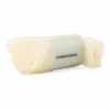 RIDEX Waschwasserpumpe Pumpenart Monopumpe 12V für NISSAN X-TRAIL (T30) 350 Z Bild RIDEX Waschwasserpumpe Pumpenart Monopumpe 12V für NISSAN X-TRAIL (T30) 350 Z