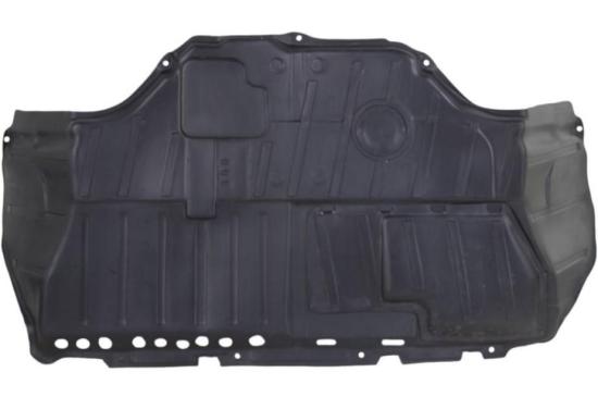 FLORIMEX Motorraumdämmung für FIAT DUCATO Pritsche/Fahrgestell (230) Bild FLORIMEX Motorraumdämmung für FIAT DUCATO Pritsche/Fahrgestell (230)