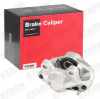 STARK SKBC-0460281 Bremssattel Bremszange Hinten rechts 0004232498 0004232698