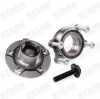 STARK SKWB-0181202 Radlagersatz pro 1 Rad Hinten Vorne für AUDI A4 Avant Bild STARK SKWB-0181202 Radlagersatz pro 1 Rad Hinten Vorne für AUDI A4 Avant