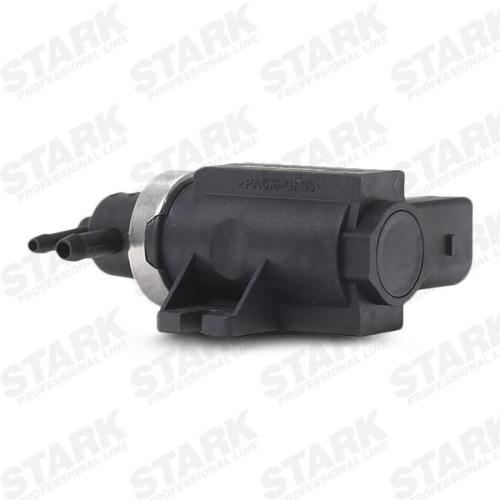 STARK Druckwandler Turbolader Magnetventil für VW Golf 1V Schrägheck (1J1) Bild STARK Druckwandler Turbolader Magnetventil für VW Golf 1V Schrägheck (1J1)