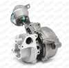 STARK SKCT-1191187 Turbolader Abgasturbolader passend für PEUGEOT 807 MPV Bild STARK SKCT-1191187 Turbolader Abgasturbolader passend für PEUGEOT 807 MPV