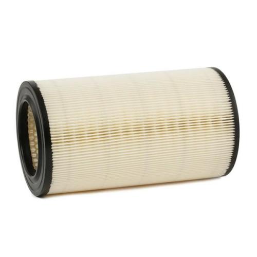 RIDEX 8A0264 Motor Luftfilter Filtereinsatz für FIAT BRAVO II (198) für LANCIA Bild RIDEX 8A0264 Motor Luftfilter Filtereinsatz für FIAT BRAVO II (198) für LANCIA
