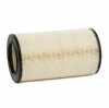 RIDEX 8A0264 Motor Luftfilter Filtereinsatz für FIAT BRAVO II (198) für LANCIA Bild RIDEX 8A0264 Motor Luftfilter Filtereinsatz für FIAT BRAVO II (198) für LANCIA