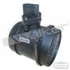 VEGAZ ULS-363 Lambdasonde Oxygen O2 Sensor für MAZDA 6 Station Wagon (GY) Bild VEGAZ ULS-363 Lambdasonde Oxygen O2 Sensor für MAZDA 6 Station Wagon (GY)