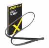 Keilrippenriemen RIDEX PLUS 5PK1300 passend für MERCEDES-BENZ A-Klasse (W169) Bild Keilrippenriemen RIDEX PLUS 5PK1300 passend für MERCEDES-BENZ A-Klasse (W169)