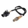 RIDEX 3922L0177 Lambdasonde Oxygen O2 Sensor Beheizt für OPEL Corsa D Schrägheck Bild RIDEX 3922L0177 Lambdasonde Oxygen O2 Sensor Beheizt für OPEL Corsa D Schrägheck