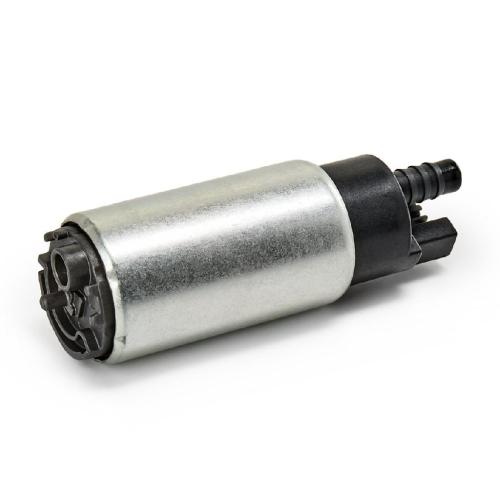 RIDEX 458F0028 Kraftstoffpumpe für OPEL Astra G CC (T98) Zafira A (T98) für KIA Bild RIDEX 458F0028 Kraftstoffpumpe für OPEL Astra G CC (T98) Zafira A (T98) für KIA