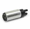 RIDEX 458F0028 Kraftstoffpumpe für OPEL Astra G CC (T98) Zafira A (T98) für KIA Bild RIDEX 458F0028 Kraftstoffpumpe für OPEL Astra G CC (T98) Zafira A (T98) für KIA