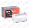 STARK SKFF-0870034 Kraftstofffilter Petrol Filter Screw-on Filter Line Filter Bild STARK SKFF-0870034 Kraftstofffilter Petrol Filter Screw-on Filter Line Filter