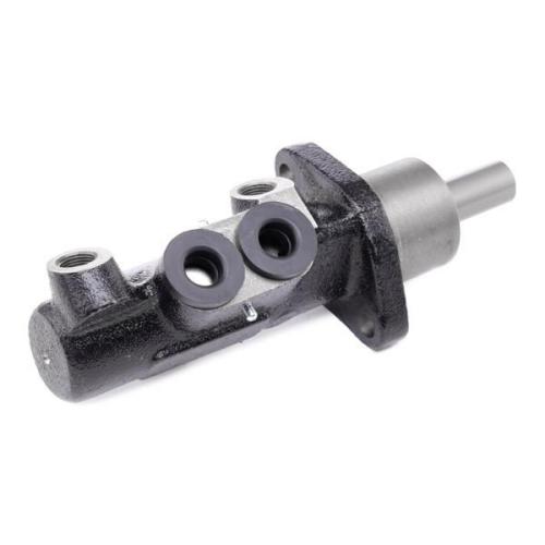 RIDEX 258M0059 Bremszylinder Hauptbremszylinder 12 x 1 (2) Gusseisen ohne für VW Bild RIDEX 258M0059 Bremszylinder Hauptbremszylinder 12 x 1 (2) Gusseisen ohne für VW