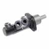 RIDEX 258M0059 Bremszylinder Hauptbremszylinder 12 x 1 (2) Gusseisen ohne für VW Bild RIDEX 258M0059 Bremszylinder Hauptbremszylinder 12 x 1 (2) Gusseisen ohne für VW
