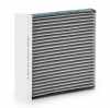 RIDEX 424I0699 Innenraumfilter Pollenfilter Aktivkohlefilter Höhe: 30 Breite: Bild RIDEX 424I0699 Innenraumfilter Pollenfilter Aktivkohlefilter Höhe: 30 Breite: