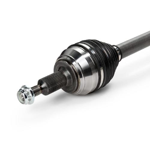 RIDEX Antriebswelle Achswelle Vorderachse/Vorne rechts für VW 2N0407452CV Bild RIDEX Antriebswelle Achswelle Vorderachse/Vorne rechts für VW 2N0407452CV