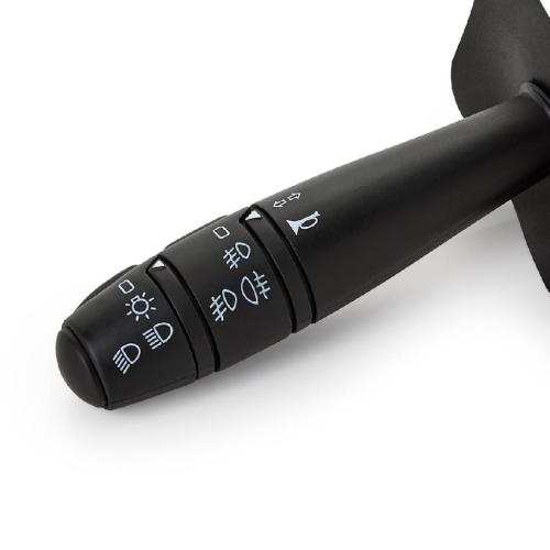 RIDEX Lenkstockschalter für DACIA Duster II Bild RIDEX Lenkstockschalter für DACIA Duster II
