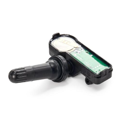 RIDEX 2232W0040 Reifendruck-Kontrollsystem Radsensor RDKS für FORD EV6T1A180DB Bild RIDEX 2232W0040 Reifendruck-Kontrollsystem Radsensor RDKS für FORD EV6T1A180DB