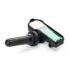 RIDEX 2232W0040 Reifendruck-Kontrollsystem Radsensor RDKS für FORD EV6T1A180DB Bild RIDEX 2232W0040 Reifendruck-Kontrollsystem Radsensor RDKS für FORD EV6T1A180DB