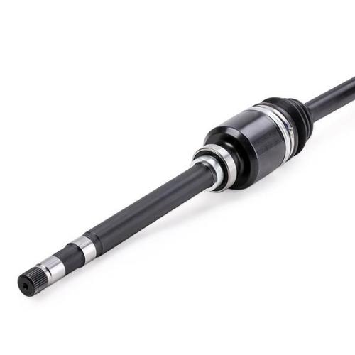 RIDEX Antriebswelle Achswelle Vorderachse/Vorne rechts für FIAT 1473300080 Bild RIDEX Antriebswelle Achswelle Vorderachse/Vorne rechts für FIAT 1473300080