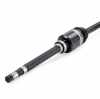 RIDEX Antriebswelle Achswelle Vorderachse/Vorne rechts für FIAT 1473300080 Bild RIDEX Antriebswelle Achswelle Vorderachse/Vorne rechts für FIAT 1473300080