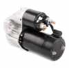 RIDEX Motor Starter/Anlasser 1.1kW für RENAULT Clio 1I (BB0/1/2, CB0/1/2) Bild RIDEX Motor Starter/Anlasser 1.1kW für RENAULT Clio 1I (BB0/1/2, CB0/1/2)