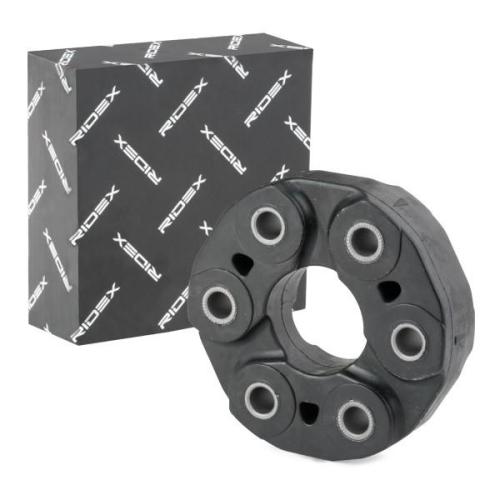 RIDEX Hardyscheibe vorne für BMW 3 Limousine (E46) ohne 1427J0003 Bild RIDEX Hardyscheibe vorne für BMW 3 Limousine (E46) ohne 1427J0003