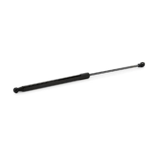 RIDEX 219G0253 Heckklappendämpfer Fahrzeugheckklappe Länge:495mm 610N Hub: 205mm Bild RIDEX 219G0253 Heckklappendämpfer Fahrzeugheckklappe Länge:495mm 610N Hub: 205mm