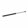 RIDEX 219G0253 Heckklappendämpfer Fahrzeugheckklappe Länge:495mm 610N Hub: 205mm Bild RIDEX 219G0253 Heckklappendämpfer Fahrzeugheckklappe Länge:495mm 610N Hub: 205mm