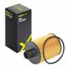 RIDEX PLUS Ölfilter Motorölfilter Filtereinsatz mit Dichtung 7O0058P für OPEL Bild RIDEX PLUS Ölfilter Motorölfilter Filtereinsatz mit Dichtung 7O0058P für OPEL