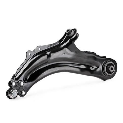 RIDEX 273C0947 Lenker Radaufhängung Querlenker Front rechts für RENAULT Bild RIDEX 273C0947 Lenker Radaufhängung Querlenker Front rechts für RENAULT