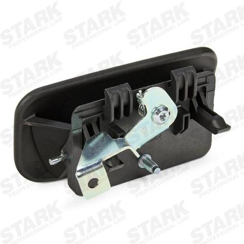 STARK Türgriff SKDH-2010205 außen rechts Kunststoff für FORD Transit Mk6 Kasten Bild STARK Türgriff SKDH-2010205 außen rechts Kunststoff für FORD Transit Mk6 Kasten