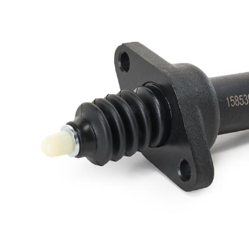 RIDEX 620S0161 Kupplungsnehmerzylinder Nehmerzylinder Kupplung für VW Multivan V Bild RIDEX 620S0161 Kupplungsnehmerzylinder Nehmerzylinder Kupplung für VW Multivan V