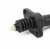 RIDEX 620S0161 Kupplungsnehmerzylinder Nehmerzylinder Kupplung für VW Multivan V Bild RIDEX 620S0161 Kupplungsnehmerzylinder Nehmerzylinder Kupplung für VW Multivan V