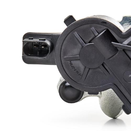 RIDEX 78B2279 Bremssattel Bremszange für VOLVO XC60 II (246) für 20mm 36003033 Bild RIDEX 78B2279 Bremssattel Bremszange für VOLVO XC60 II (246) für 20mm 36003033