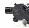 RIDEX 78B2279 Bremssattel Bremszange für VOLVO XC60 II (246) für 20mm 36003033 Bild RIDEX 78B2279 Bremssattel Bremszange für VOLVO XC60 II (246) für 20mm 36003033